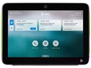 Poly Studio X52 inkl. TC10 Touch Panel 4K/UHD 30 fps