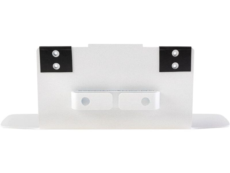 Poly Studio X70