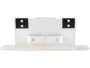 Poly Studio X70