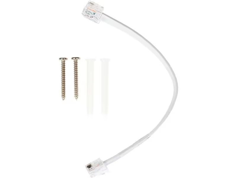 Poly zu CCX 600