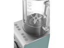 SMEG Standmixer High Performance BLC02EGMEU Grün