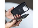 SP Connect Sport- &amp; Outdoorhülle iPhone 15 SPC+