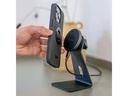 SP Connect Sport- &amp; Outdoorhülle iPhone 15 SPC+