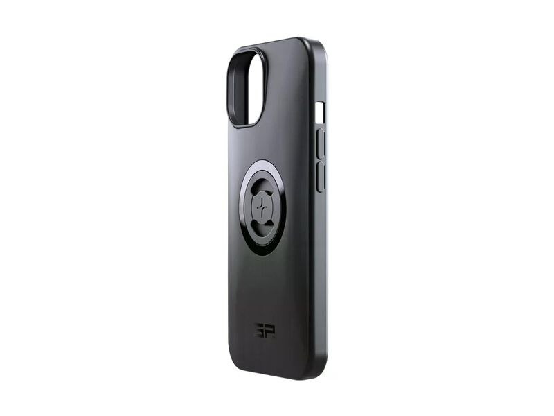 SP Connect Sport- &amp; Outdoorhülle iPhone 15 SPC+