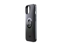 SP Connect Sport- &amp; Outdoorhülle iPhone 15 SPC+