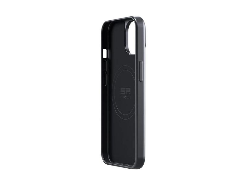 SP Connect Sport- &amp; Outdoorhülle iPhone 15 SPC+