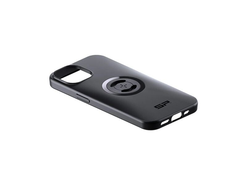 SP Connect Sport- &amp; Outdoorhülle iPhone 15 SPC+
