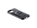 SP Connect Sport- &amp; Outdoorhülle iPhone 15 SPC+