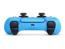 Sony Controller PS5 DualSense V2 Starlight Blue