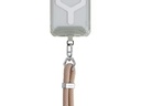 UAG Tragegurt Civilian Strap Lanyard Dune
