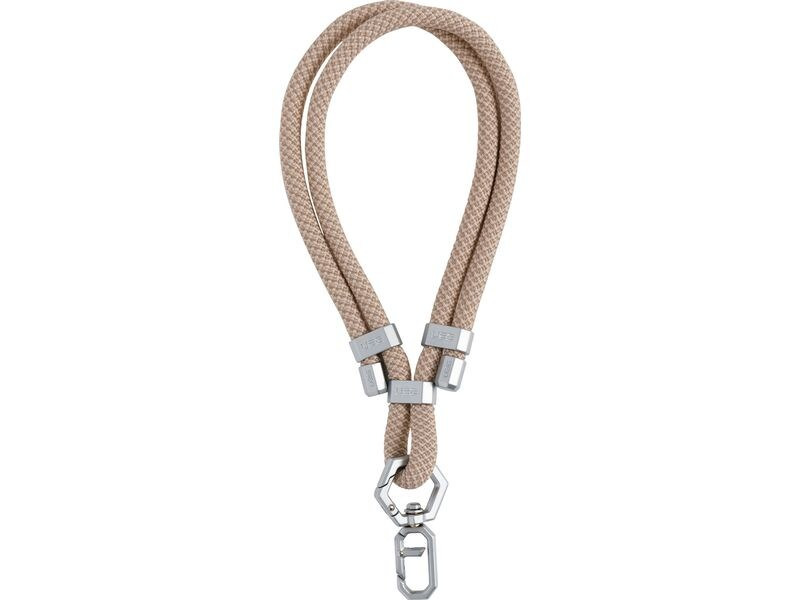 UAG Tragegurt Civilian Strap Tether Dune