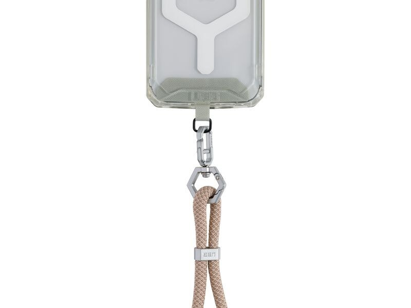 UAG Tragegurt Civilian Strap Tether Dune