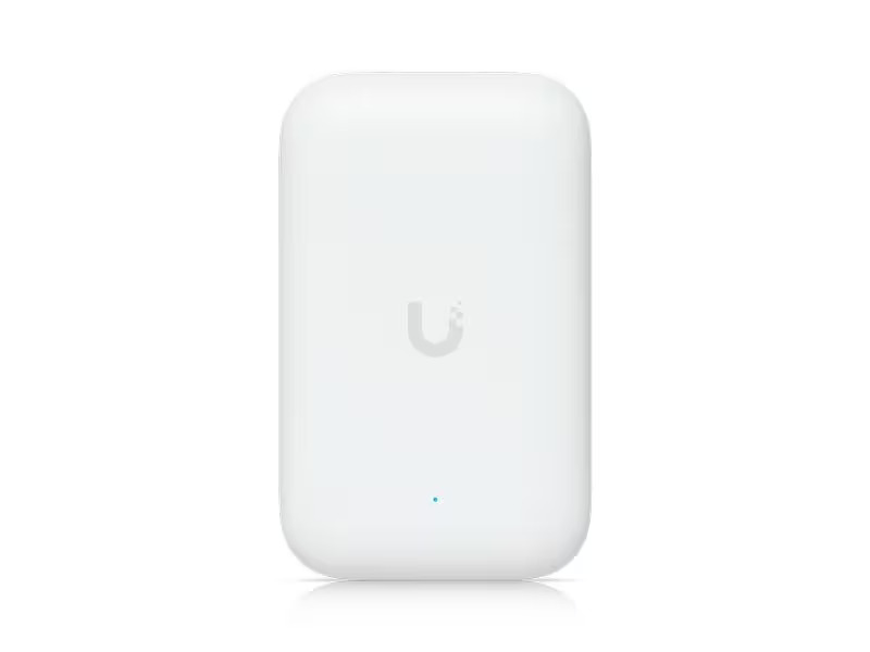 Ubiquiti Access Point UK-Ultra Swiss Army Knife Ultra