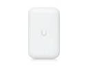 Ubiquiti Access Point UK-Ultra Swiss Army Knife Ultra