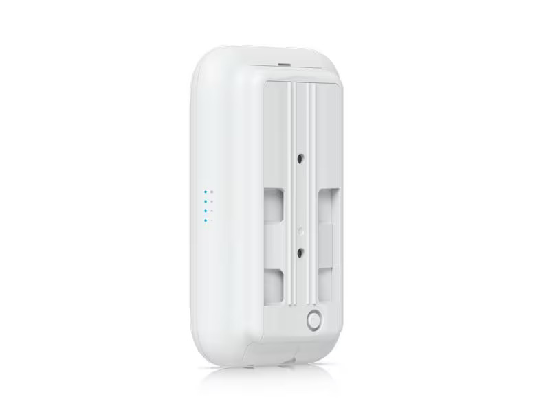 Ubiquiti Access Point UK-Ultra Swiss Army Knife Ultra