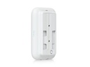 Ubiquiti Access Point UK-Ultra Swiss Army Knife Ultra
