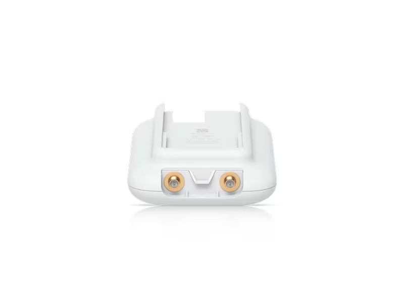 Ubiquiti Access Point UK-Ultra Swiss Army Knife Ultra