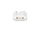 Ubiquiti Access Point UK-Ultra Swiss Army Knife Ultra