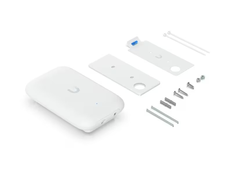 Ubiquiti Access Point UK-Ultra Swiss Army Knife Ultra