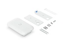 Ubiquiti Access Point UK-Ultra Swiss Army Knife Ultra