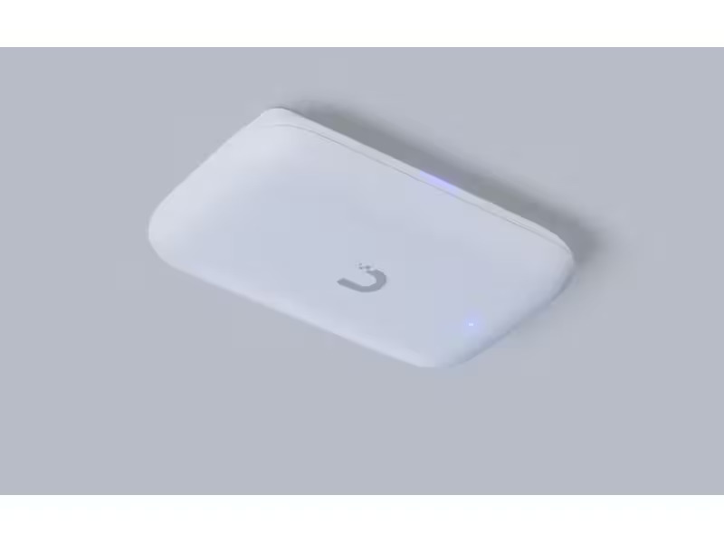 Ubiquiti Access Point UK-Ultra Swiss Army Knife Ultra