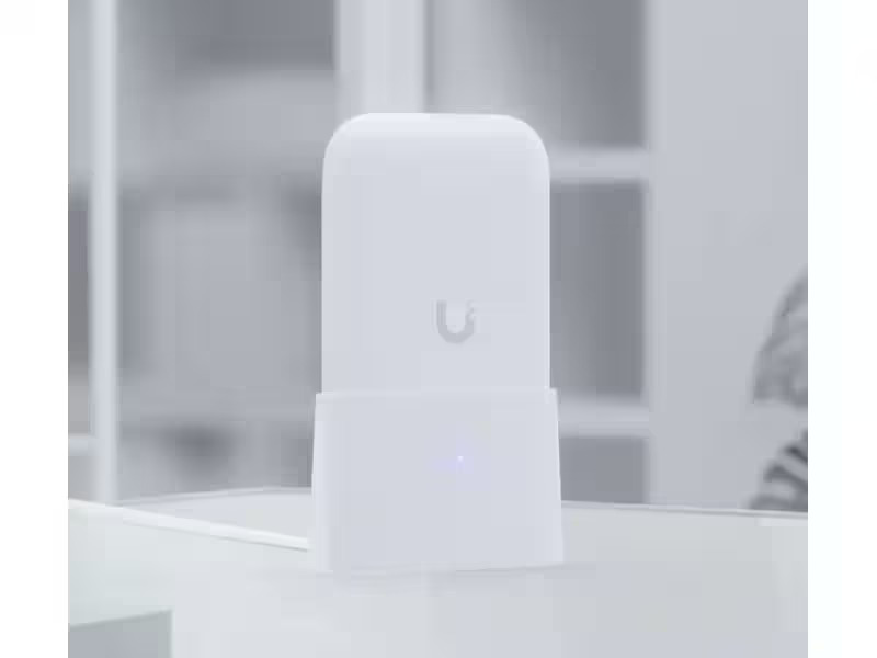 Ubiquiti Access Point UK-Ultra Swiss Army Knife Ultra