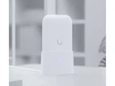Ubiquiti Access Point UK-Ultra Swiss Army Knife Ultra