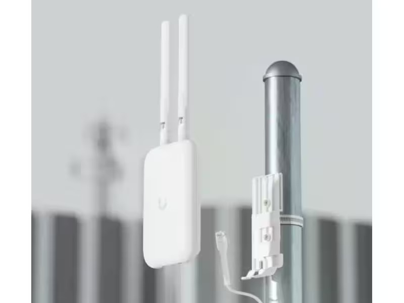 Ubiquiti Access Point UK-Ultra Swiss Army Knife Ultra