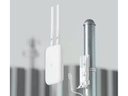 Ubiquiti Access Point UK-Ultra Swiss Army Knife Ultra