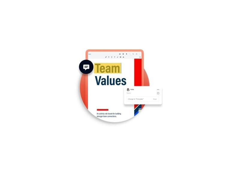 Adobe Acrobat Pro DC EDU, Vollversion, Level 1/1-9, 1 Jahr, MP