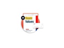 Adobe Acrobat Pro DC EDU, Vollversion, Level 1/1-9, 1 Jahr, MP