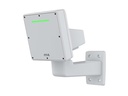 Axis Radar-Modul D2210-VE Weiss