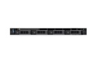 DELL Server PowerEdge R250 C41G2 Intel Xeon E-2314