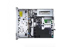 DELL Server PowerEdge R250 C41G2 Intel Xeon E-2314