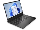 HP OMEN 16-WF1700NZ