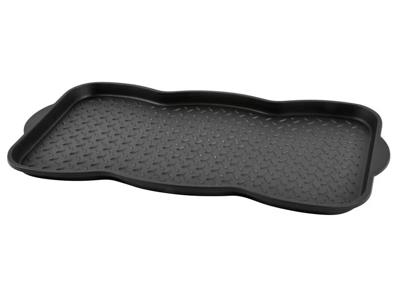 Schou Fussmatte 75 cm x 38 cm