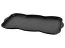 Schou Fussmatte 75 cm x 38 cm