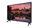 Samsung Hotel-TV HG32CF800EUXEN 32