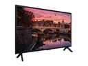 Samsung Hotel-TV HG32CF800EUXEN 32