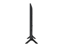 Samsung Hotel-TV HG32CF800EUXEN 32