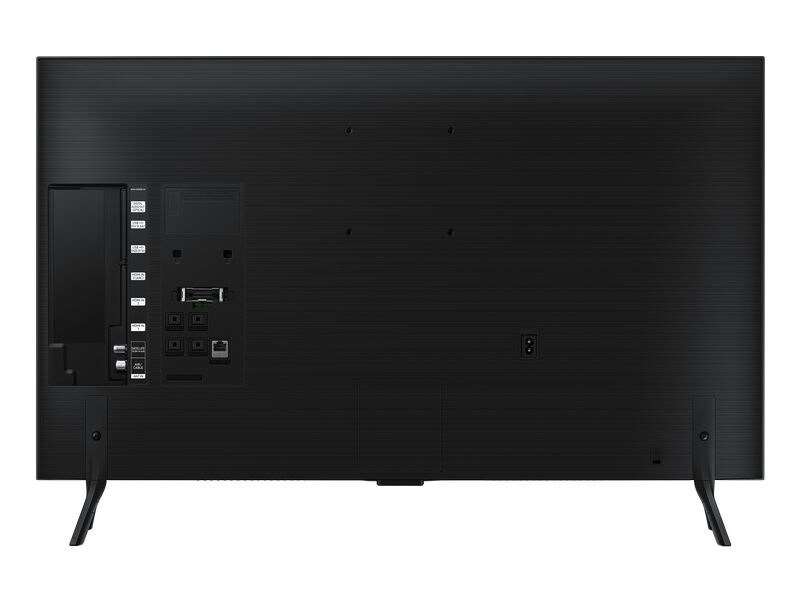 Samsung Hotel-TV HG32CF800EUXEN 32