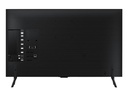 Samsung Hotel-TV HG32CF800EUXEN 32