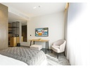 Samsung Hotel-TV HG32CF800EUXEN 32