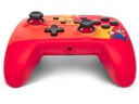 Power A Enhanced Wired Controller Speedster Mario
