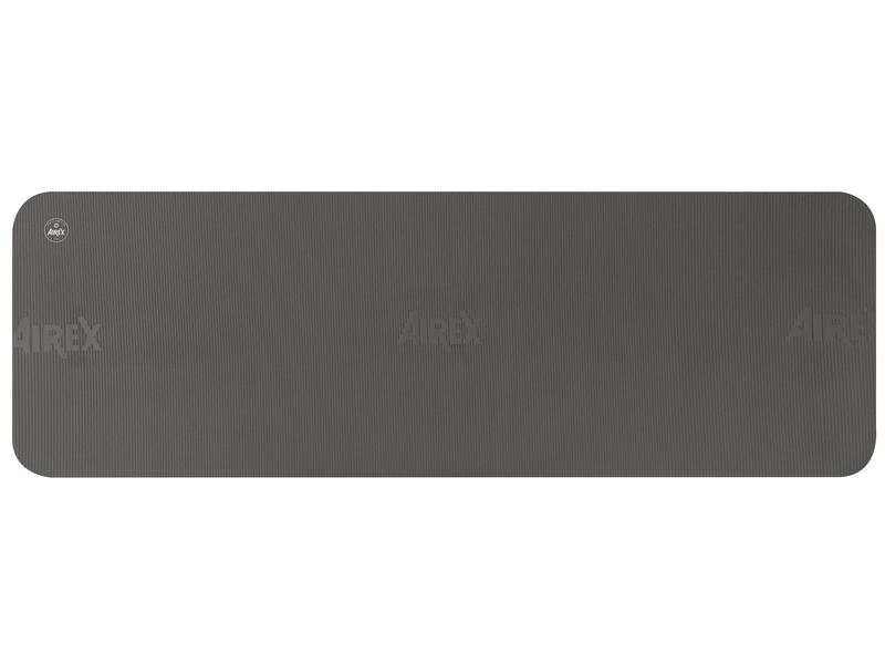 Airex Gymnastikmatte Fitline Schiefer, 140 cm