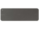 Airex Gymnastikmatte Fitline Schiefer, 140 cm