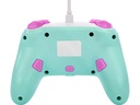 Power A Enhanced Wired Controller Pokémon: Sweet Friends