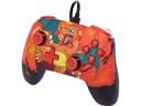 Power A Enhanced Wired Controller Pokémon: Charizard Vortex
