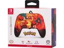 Power A Enhanced Wired Controller Pokémon: Charizard Vortex