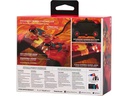 Power A Enhanced Wired Controller Pokémon: Charizard Vortex